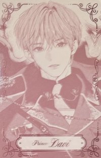 兩週年FM 隨機卡 