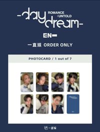 正二後續 一直娛幸運卡2.0