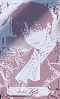 兩週年FM 隨機卡 