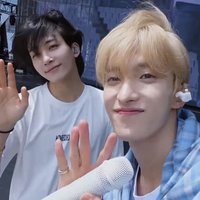 hanipabo