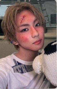 正二後續 yzy 2.0 幸運卡 