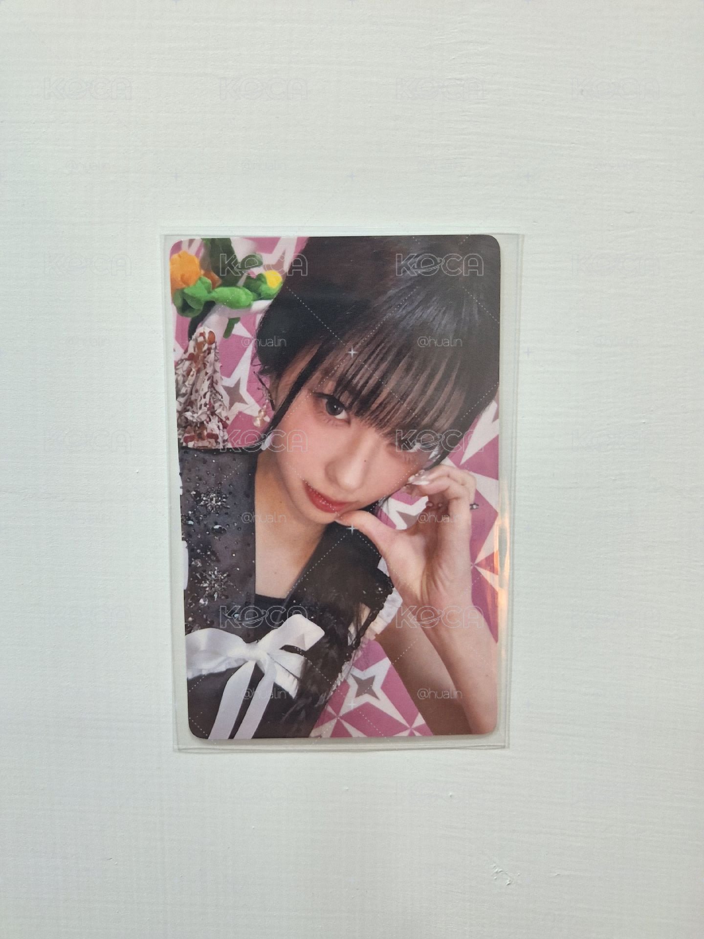 日本fc新入會koko