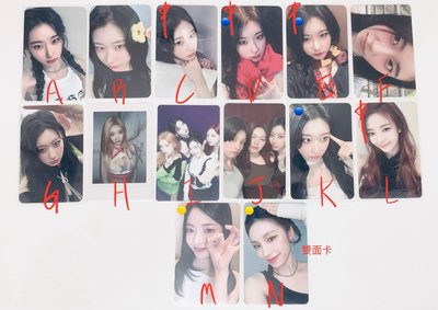 李彩領、崔智壽、黃禮志小卡