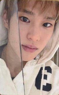 RIIZING LOUD 入場卡 / 場限卡 