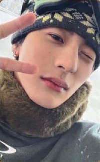 RIIZING LOUD 入場卡 / 場限卡 