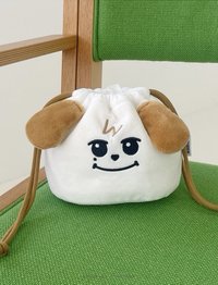 THENINEMALL X CHOKYUMAE