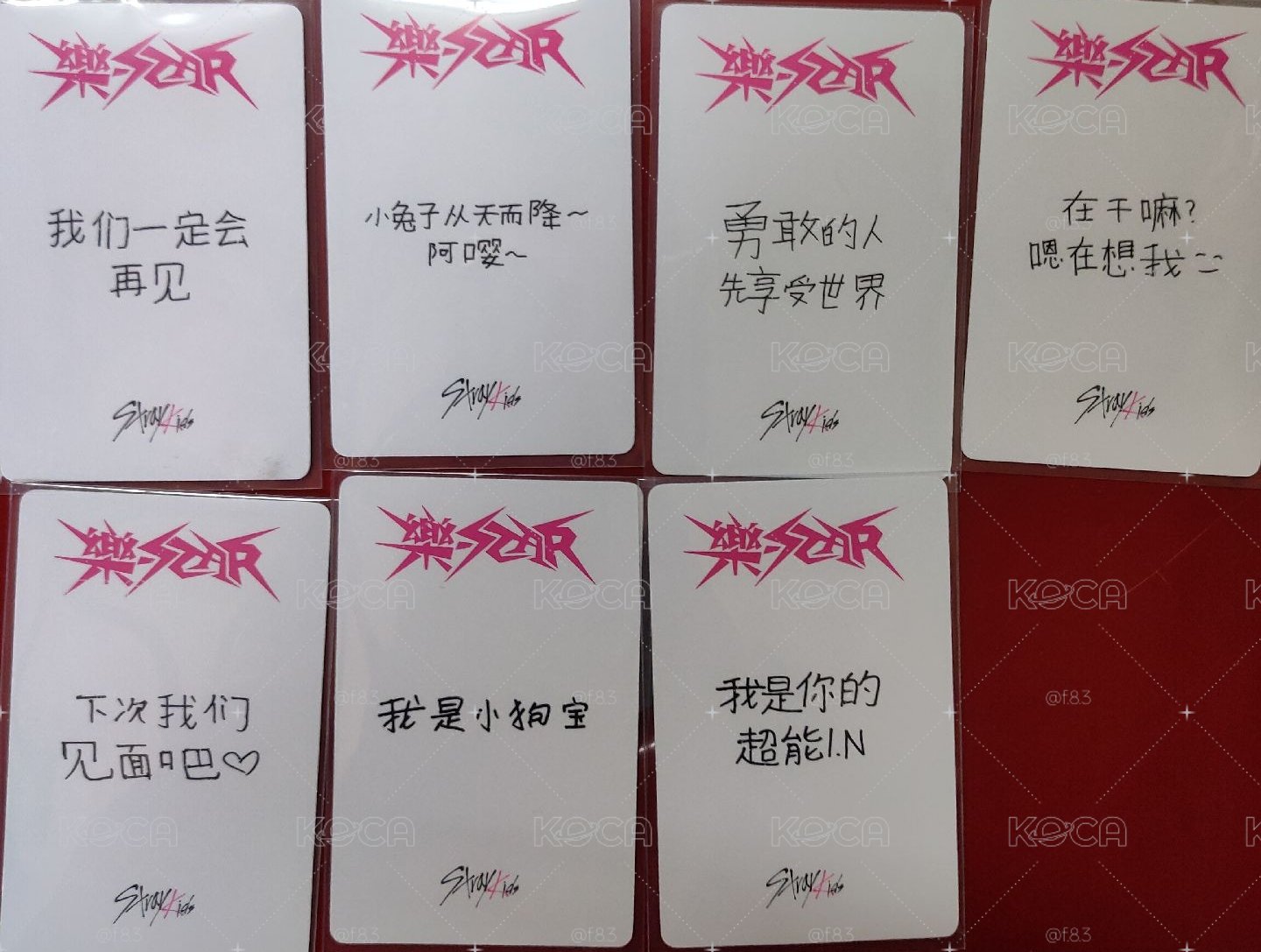 樂中背卡