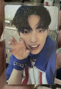 請多帶三張潤卡出