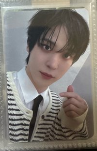 男友潤（全出才出