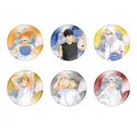 TOHO 文房具沙灘排球