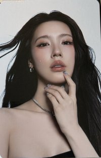 26世巡 隨機卡 官拍 B ver.