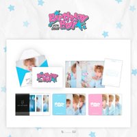 27th B-DAY 照片組 