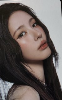 26世巡 隨機卡 官拍 A ver.