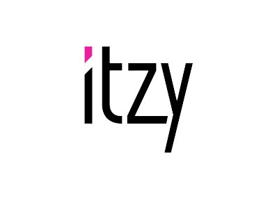 ITZY一二代手燈+一代手燈包