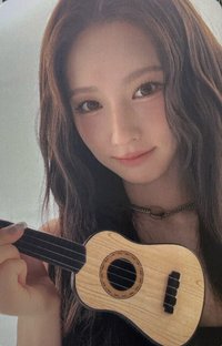 26世巡 隨機卡 自拍 D ver.