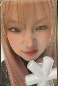 26世巡 zone卡 入場卡 / 場限卡 