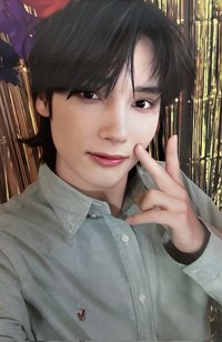 25年曆 年曆卡 B TYPE