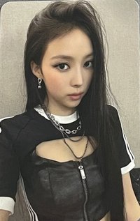 迷一 周邊卡 手機支架卡