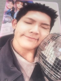 R.Y.G.小卡 周邊卡 