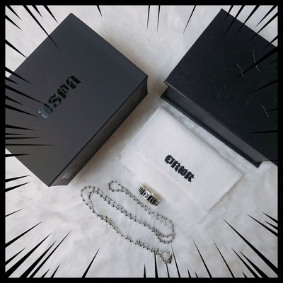 ✨️ 𝐚𝐞𝐬𝐩𝐚 戒指專本體競標 ✨️