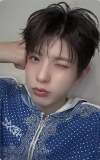 迷三 ms 台北線下2.0 中簽卡 抽選卡 