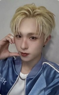 迷三 ms 台北線下2.0 中簽卡 抽選卡 