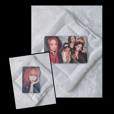 ✨️ 𝐚𝐞𝐬𝐩𝐚 戒指專本體競標 ✨️