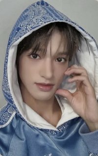 迷三 ms 台北線下2.0 中簽卡 抽選卡 