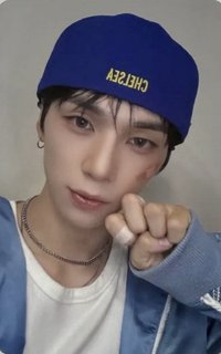 迷三 ms 台北線下2.0 中簽卡 抽選卡 