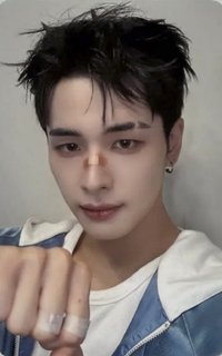 迷三 ms 台北線下2.0 中簽卡 抽選卡 