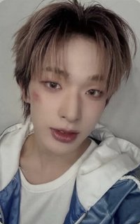 迷三 ms 台北線下2.0 中簽卡 抽選卡 