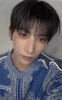 迷三 ms 台北線下2.0 中簽卡 抽選卡 