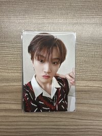 boylife 日咖幸運卡