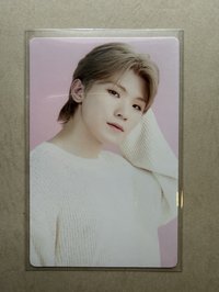 （抽卡機抽到 介意勿下）