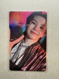 （抽卡機抽到  介意勿下）