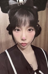LTM 專輯卡 SMini ver.