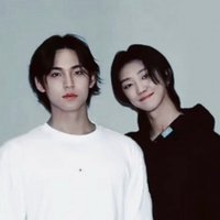 XinXin（商品沒問題麻煩按完成訂單謝謝🫰🏻）