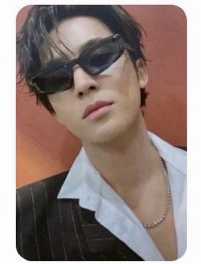 CXM 日本會員特典奎