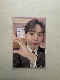 （抽卡機抽到 介意勿下）