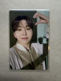 RIGHT HERE演唱會卡