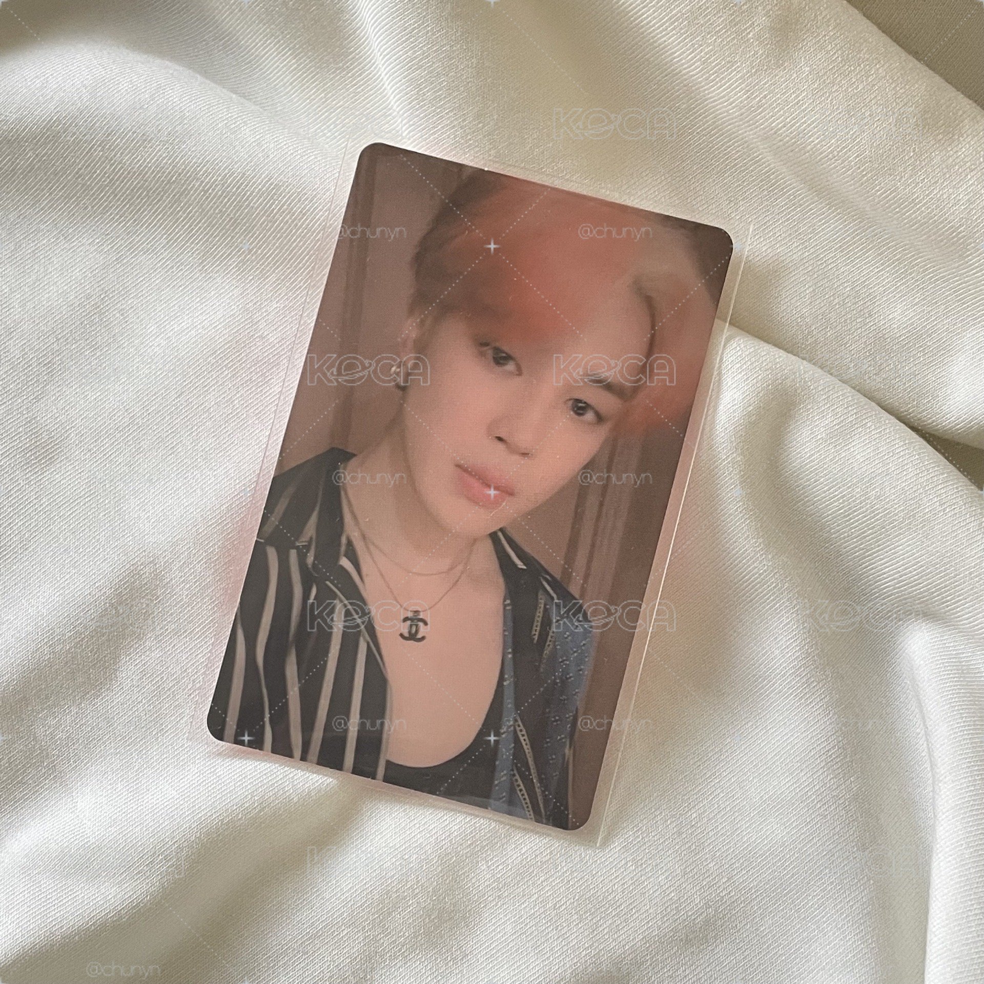 Jimin mots:persona ver.2 專卡