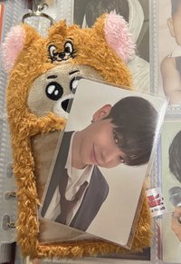 《No GENRE》WVS SC直播卡