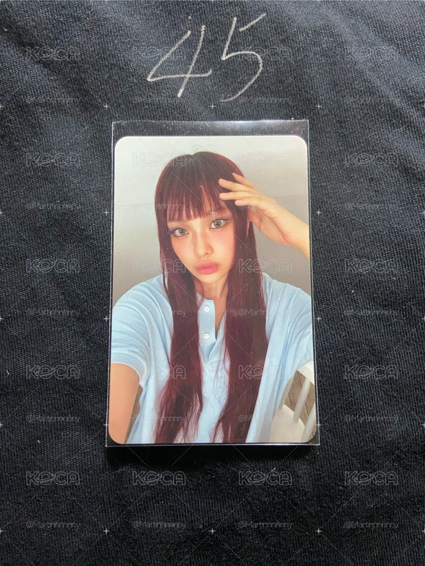 $45區