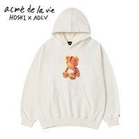 帽t+贈滿額特典