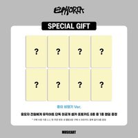 迷一 MUSICART 簽售