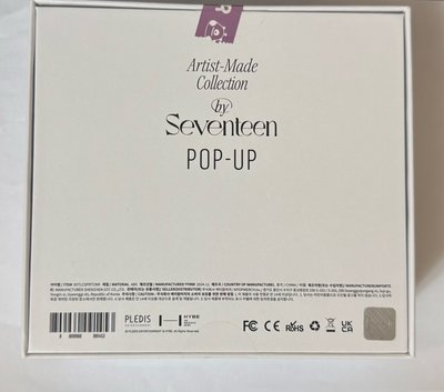 成員自製快閃店底片相機