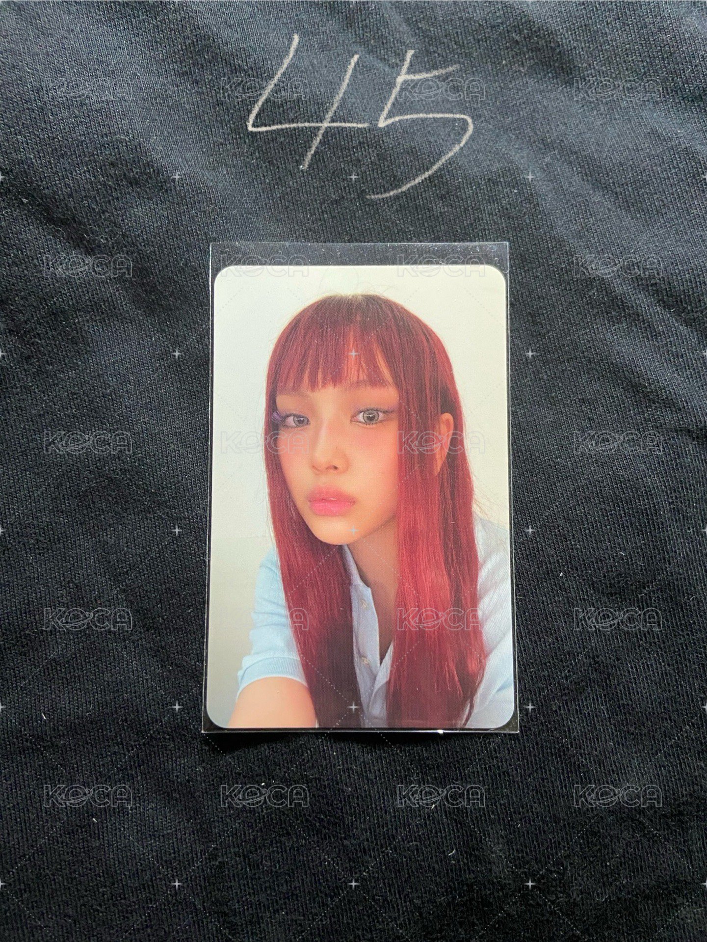 Hyein