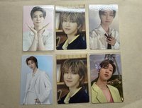 （抽卡機抽到整盤出 介意勿下）