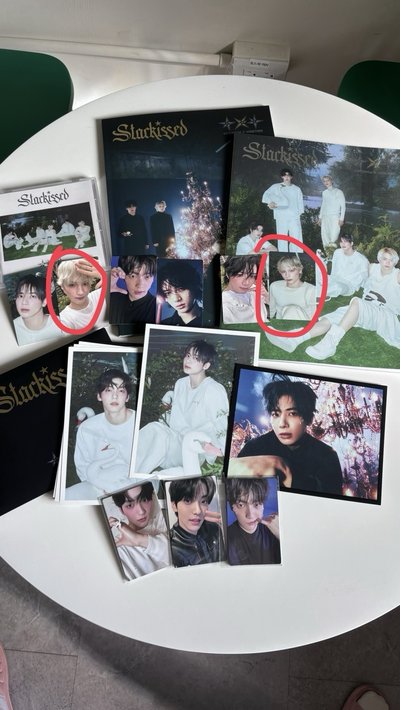 哼啊寧原皮小盤（中國快閃批次）