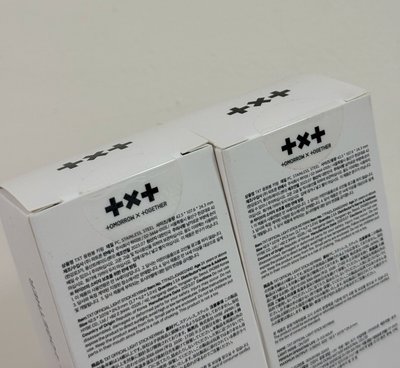 MOA棒 一代 鑰匙圈吊飾 小手燈